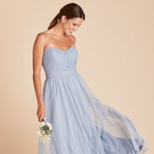 Birdy Grey Christina Convertible Dress